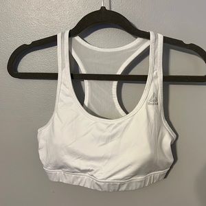 Reebok Sports Bra